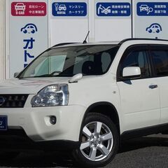 ブラックでローンが通らない…まずはご相談ください💪🔥【日産　エク...