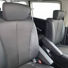 不動の人気🎵　日産　エルグランドの画像