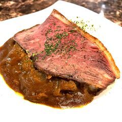 ダーツのある飲食店のホール・キッチンスタッフ募集！の画像