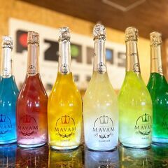 ダーツのある飲食店のホール・キッチンスタッフ募集！の画像