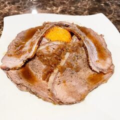ダーツのある飲食店のホール・キッチンスタッフ募集！の画像