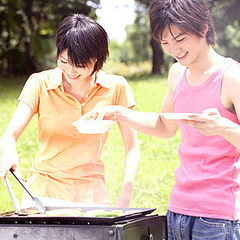 【佐久市民交流ひろば】4月2日（日） 17:00〜 第14回!佐...