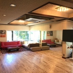 初期費用無料☘️ペット可能🌸中目黒駅15分、祐天寺駅3分の10畳個室 - 不動産