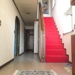 初期費用無料☘️ペット可能🌸中目黒駅15分、祐天寺駅3分の10畳個室 - 目黒区
