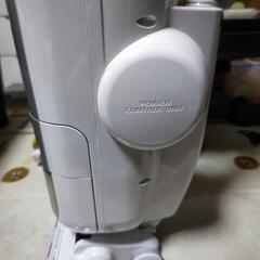 ちょっとしたお掃除にの画像