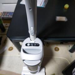 ちょっとしたお掃除にの画像