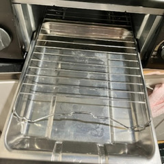 ガスコンロ 都市ガス IC-S37K-Lの画像