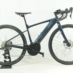 GIANT 「ジャイアント」 ROAD E+ 2022年モデル ...