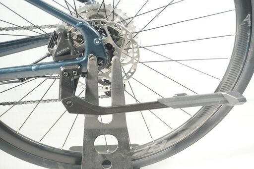 GIANT 「ジャイアント」 ROAD E+ 2022年モデル e-BIKE