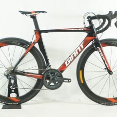 GIANT 「ジャイアント」 PROPEL ADVANCED P...