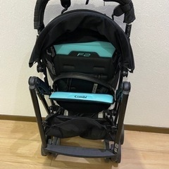 お取引中の画像