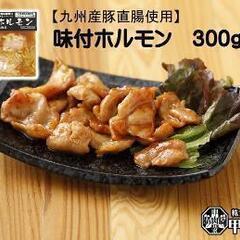 食品工場での製造スタッフの画像