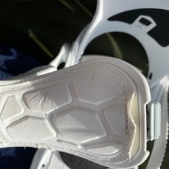 union strata 21-22 sサイズの画像