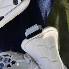 union strata 21-22 sサイズの画像