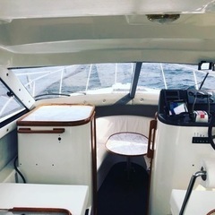 下田市🎣船釣り仲間募集🎣　 - 友達