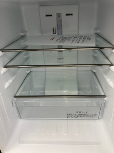 Hisense?耐熱トップテーブル?冷蔵庫6979