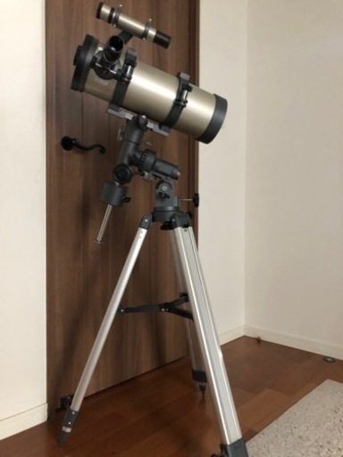 Kenko SKY DREAM NS-1000 天体望遠鏡