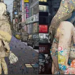 １日完結　趣味から広告まで新アート世界　AIアートの書き方 教室の画像