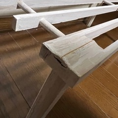 物置台の画像