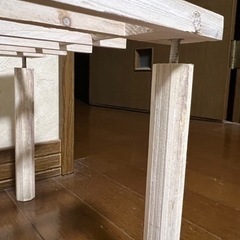 物置台の画像