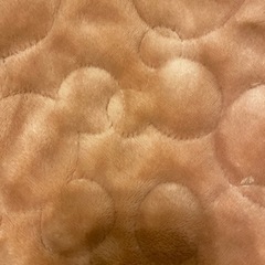 【あげます】ソファになる布団収納カバー(0円)の画像