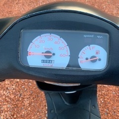 レッツ2 2st zz セピア この機会に是非！の画像