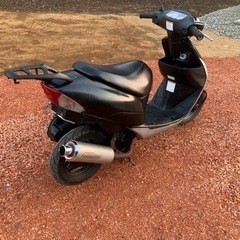 レッツ2 2st zz セピア この機会に是非！の画像