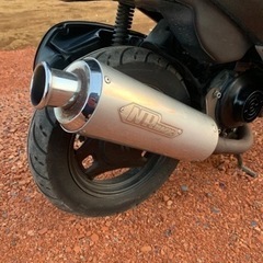 レッツ2 2st zz セピア この機会に是非！の画像