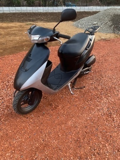 レッツ2 2st zz セピア この機会に是非！