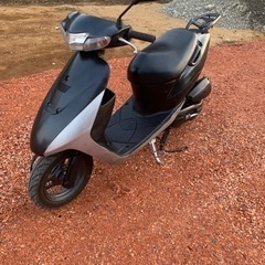 レッツ2 2st zz セピア この機会に是非！