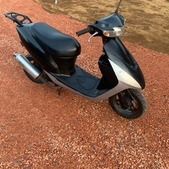 レッツ2 2st zz セピア この機会に是非！の画像