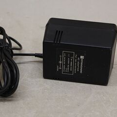 勇二　広帯域受信機 50MHz〜905MHz  AX700B スタンダード社製 AX-700B 受信機 | オジサン日記