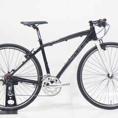 【JUNK】 FELT 「フェルト」 QX80 2010年モデル...