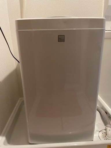 5,000円　値段交渉可能　取りに来ていただける方のみ