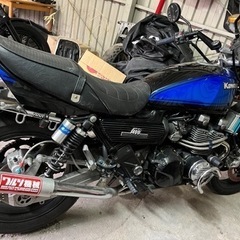 ゼファー400 オイルクーラーの中古が安い！激安で譲ります・無料