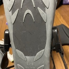 水泳道具一式 値下げしましたの画像