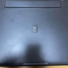 Canon プリンター 