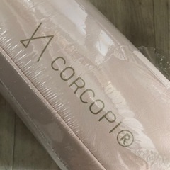 THE STRETCHING POLE   Lサイズ 本体：約9...