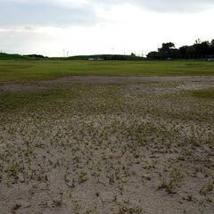 4北九州で草野球メンバー足りないチームの方