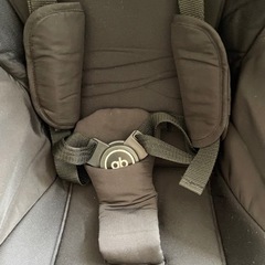 GB POKIT   ポキット 黒　中古の画像