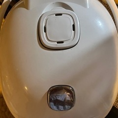 (不要品)炊飯器の画像