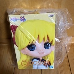 激安セーラームーンセットの画像