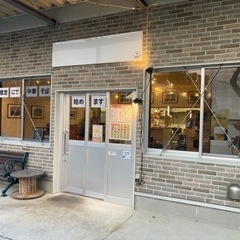 【急募】浪江町　弁当配達スタッフ募集