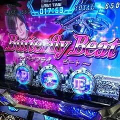 バイオハザード6の画像