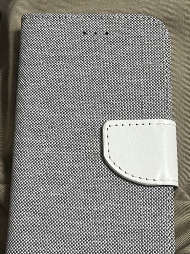 iphone8 スペースグレー 258GB 100％