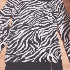 お早めにどうぞ∴∵∴ ୨୧ ∴∵∴ ୨୧ ∴∵∴ ୨୧ ∴∵∴