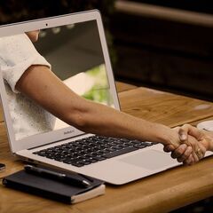 ネットショップに関わる軽作業 （商品出品、出荷、仕入れ）の画像