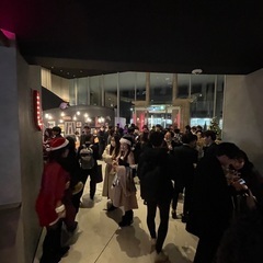 大阪人が集まっている飲み会❤️ 【無限の可能性】と【人が起こす化学反応】に期待と楽しみを感じます。 - パーティー