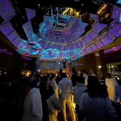 大阪人が集まっている飲み会❤️ 【無限の可能性】と【人が起こす化学反応】に期待と楽しみを感じます。 − 大阪府
