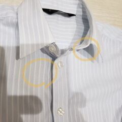 子供用スーツ　110cmの画像